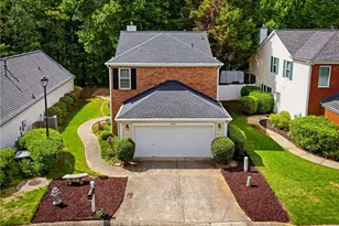 3815 Glen Laurel Ct, Cumming, GA 30040 - Photo 14