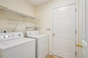 3815 Glen Laurel Ct, Cumming, GA 30040 - Photo 30