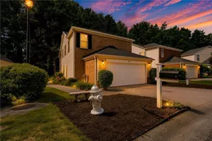 3815 Glen Laurel Ct, Cumming, GA 30040 - Photo 4
