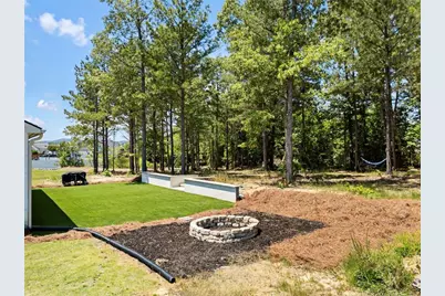 17 Sleepy Oaks Trail NE, Rome, GA 30165 - Photo 40