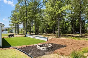 17 Sleepy Oaks Trl NE, Rome, GA 30165 - Photo 40