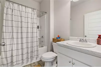 17 Sleepy Oaks Trail NE, Rome, GA 30165 - Photo 6