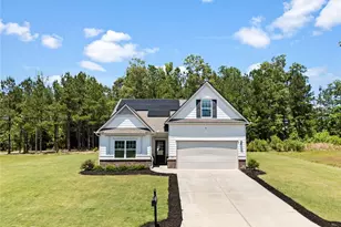 17 Sleepy Oaks Trl NE, Rome, GA 30165 - Photo 36