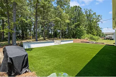 17 Sleepy Oaks Trail NE, Rome, GA 30165 - Photo 30