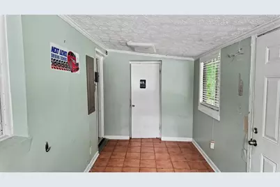945 S Hairston Road, Stone Mountain, GA 30088 - Photo 22