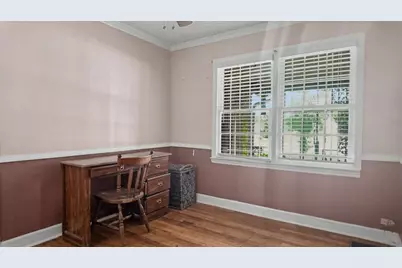 945 S Hairston Road, Stone Mountain, GA 30088 - Photo 10