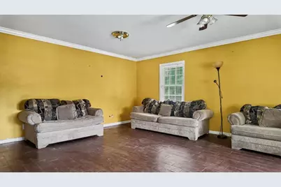 945 S Hairston Road, Stone Mountain, GA 30088 - Photo 6