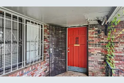 945 S Hairston Road, Stone Mountain, GA 30088 - Photo 4