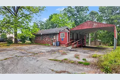 945 S Hairston Road, Stone Mountain, GA 30088 - Photo 34