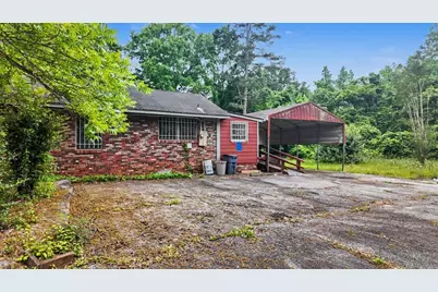 945 S Hairston Road, Stone Mountain, GA 30088 - Photo 30