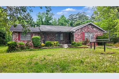 945 S Hairston Road, Stone Mountain, GA 30088 - Photo 38