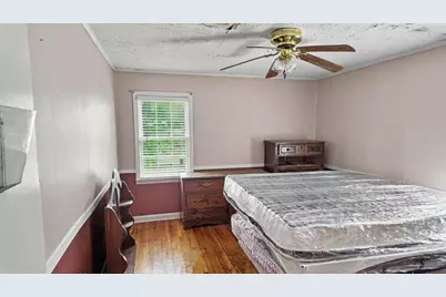 945 S Hairston Road, Stone Mountain, GA 30088 - Photo 24