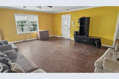 945 S Hairston Road, Stone Mountain, GA 30088 - Photo 8