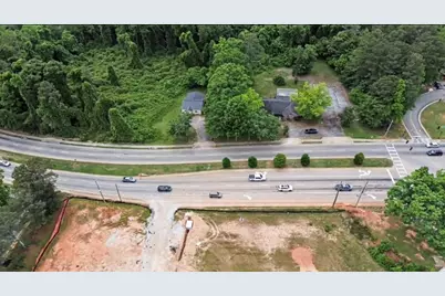 945 S Hairston Road, Stone Mountain, GA 30088 - Photo 46