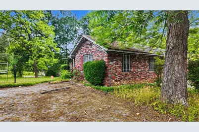 945 S Hairston Road, Stone Mountain, GA 30088 - Photo 28