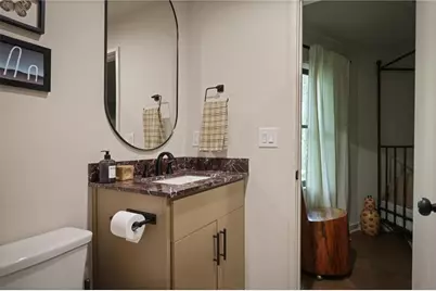 595 Overbrook Drive NW, Atlanta, GA 30318 - Photo 32