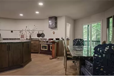 595 Overbrook Drive NW, Atlanta, GA 30318 - Photo 18