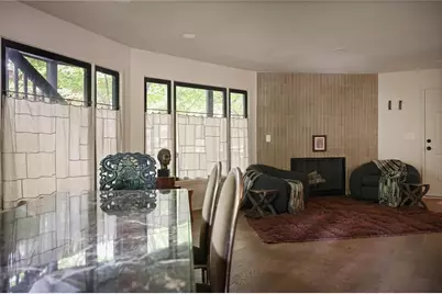 595 Overbrook Drive NW, Atlanta, GA 30318 - Photo 24