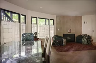 595 Overbrook Dr NW, Atlanta, GA 30318 - Photo 24