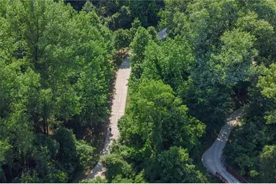 595 Overbrook Drive NW, Atlanta, GA 30318 - Photo 50