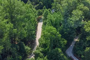 595 Overbrook Dr NW, Atlanta, GA 30318 - Photo 50