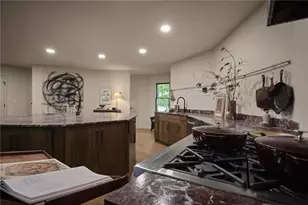 595 Overbrook Dr NW, Atlanta, GA 30318 - Photo 26