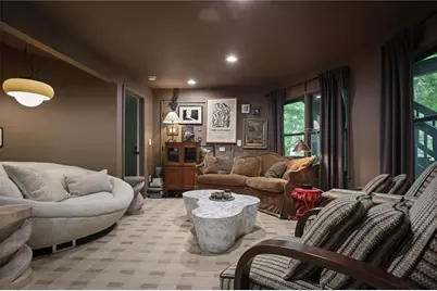 595 Overbrook Drive NW, Atlanta, GA 30318 - Photo 12