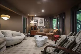 595 Overbrook Dr NW, Atlanta, GA 30318 - Photo 12