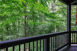 595 Overbrook Dr NW, Atlanta, GA 30318 - Photo 36