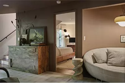 595 Overbrook Drive NW, Atlanta, GA 30318 - Photo 30