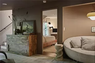595 Overbrook Dr NW, Atlanta, GA 30318 - Photo 30