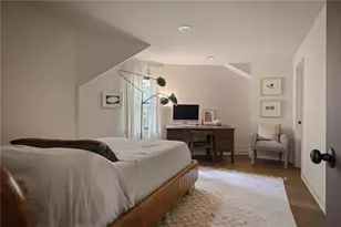 595 Overbrook Dr NW, Atlanta, GA 30318 - Photo 34