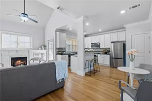 6403 Paulson Pl, Atlanta, GA 30328 - Photo 4
