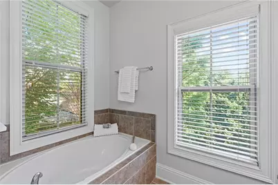 6403 Paulson Place, Atlanta, GA 30328 - Photo 20