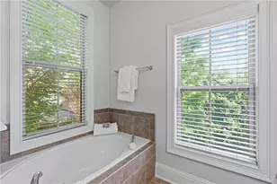 6403 Paulson Pl, Atlanta, GA 30328 - Photo 20