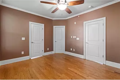 6403 Paulson Place, Atlanta, GA 30328 - Photo 16