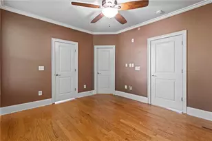 6403 Paulson Pl, Atlanta, GA 30328 - Photo 16