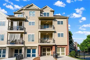 6403 Paulson Pl, Atlanta, GA 30328 - Photo 36