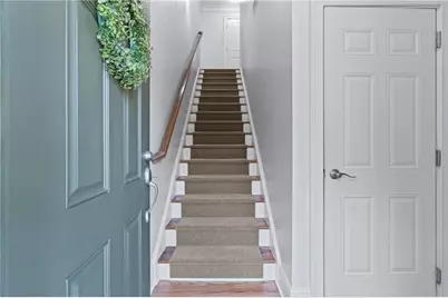 6403 Paulson Place, Atlanta, GA 30328 - Photo 2