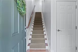 6403 Paulson Pl, Atlanta, GA 30328 - Photo 2
