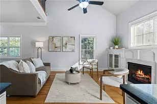 6403 Paulson Pl, Atlanta, GA 30328 - Photo 6