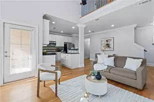 6403 Paulson Pl, Atlanta, GA 30328 - Photo 8