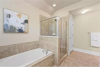6403 Paulson Place, Atlanta, GA 30328 - Photo 30