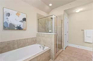 6403 Paulson Pl, Atlanta, GA 30328 - Photo 30