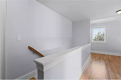 6403 Paulson Place, Atlanta, GA 30328 - Photo 22