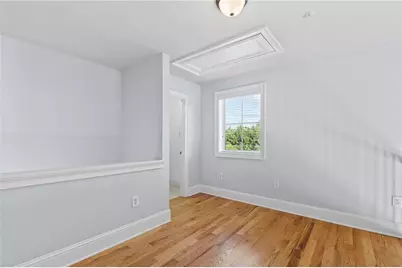 6403 Paulson Place, Atlanta, GA 30328 - Photo 24