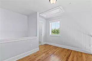 6403 Paulson Pl, Atlanta, GA 30328 - Photo 24
