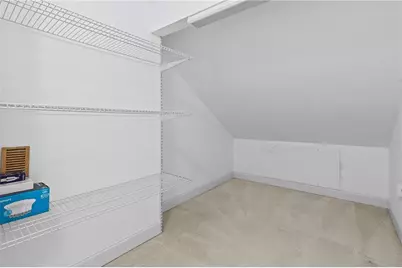 6403 Paulson Place, Atlanta, GA 30328 - Photo 26