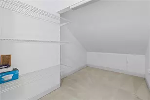 6403 Paulson Pl, Atlanta, GA 30328 - Photo 26