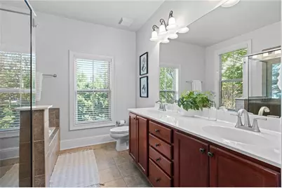 6403 Paulson Place, Atlanta, GA 30328 - Photo 18